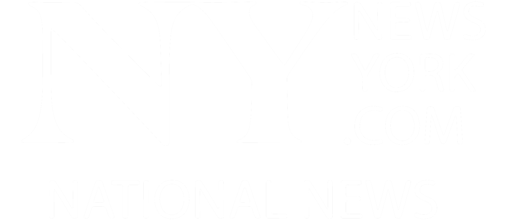 NY News York Local News